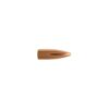 4-40504_22_Caliber_52_Grain_FB_Target-berger-geschoss-kaufen-blackeagle-outdoors-wiederladen-reload-long-range-geschosse