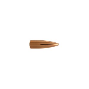 4-40507_22_Caliber_55_Grain_FB_Target-berger-geschoss-kaufen-blackeagle-outdoors-wiederladen-reload-long-range-geschosse