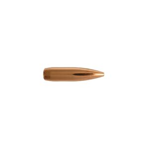 4-40512_22_Caliber_73_Grain_BT_Target-berger-geschoss-kaufen-blackeagle-outdoors-wiederladen-reload-long-range-geschosse
