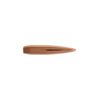 4-40522-22423_22_Caliber_90_Grain_Very_Low_Drag_VLD_Target-berger-geschoss-kaufen-blackeagle-outdoors-wiederladen-reload-long-range-geschosse