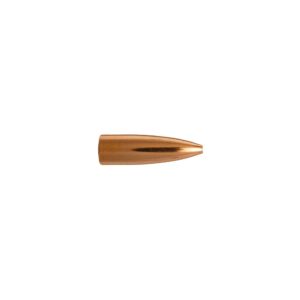 4-40523_6_mm_BR_COLUMN_Target-64grs-berger-geschoss-kaufen-blackeagle-outdoors-wiederladen-reload-long-range-geschosse