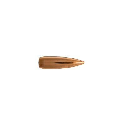 4-40525_6_mm_65_Grain_BT_Target-berger-geschoss-kaufen-blackeagle-outdoors-wiederladen-reload-long-range-geschosse