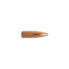 4-40528_6_mm_80_Grain_FB_Varmint-berger-geschoss-kaufen-blackeagle-outdoors-wiederladen-reload-long-range-geschosse
