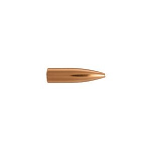 4-40528_6_mm_80_Grain_FB_Varmint-berger-geschoss-kaufen-blackeagle-outdoors-wiederladen-reload-long-range-geschosse