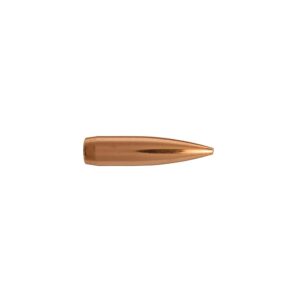 4-40531_6_mm_90_Grain_BT_Target-berger-geschoss-kaufen-blackeagle-outdoors-wiederladen-reload-long-range-geschosse