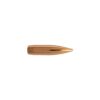 4-40533_6_mm_95_Grain_Classic_Hunter-berger-geschoss-kaufen-blackeagle-outdoors-wiederladen-reload-long-range-geschosse