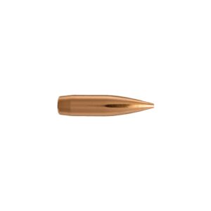 4-40533_6_mm_95_Grain_Classic_Hunter-berger-geschoss-kaufen-blackeagle-outdoors-wiederladen-reload-long-range-geschosse