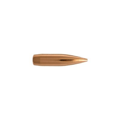 4-40533_6_mm_95_Grain_Classic_Hunter-berger-geschoss-kaufen-blackeagle-outdoors-wiederladen-reload-long-range-geschosse