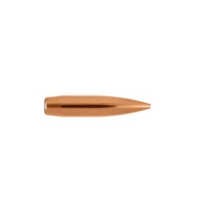 4-40537_6_mm_105_Grain_BT_Target-berger-geschoss-kaufen-blackeagle-outdoors-wiederladen-reload-long-range-geschosse