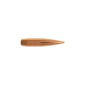 4-40539_6_mm_105_Grain_Hybrid_Target-berger-geschoss-kaufen-blackeagle-outdoors-wiederladen-reload-long-range-geschosse