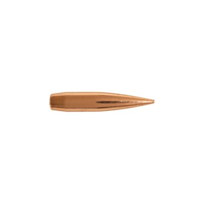 4-40539_6_mm_105_Grain_Hybrid_Target-berger-geschoss-kaufen-blackeagle-outdoors-wiederladen-reload-long-range-geschosse