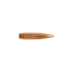 4-40542_6_mm_108_Grain_BT_Target-berger-geschoss-kaufen-blackeagle-outdoors-wiederladen-reload-long-range-geschosse