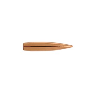 4-40545_6_mm_109_Grain_Long_Range_Hybrid_Target-berger-geschoss-kaufen-blackeagle-outdoors-wiederladen-reload-long-range-geschosse