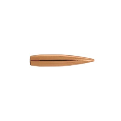 4-40545_6_mm_109_Grain_Long_Range_Hybrid_Target-berger-geschoss-kaufen-blackeagle-outdoors-wiederladen-reload-long-range-geschosse