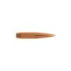4-40547-24530_6_mm_115_Grain_Very_Low_Drag_VLD_Huntings-berger-geschoss-kaufen-blackeagle-outdoors-wiederladen-reload-long-range-geschosse