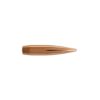 4-40550_25_Caliber_133_Grain_Elite_Hunter-berger-geschoss-kaufen-blackeagle-outdoors-wiederladen-reload-long-range-geschosse