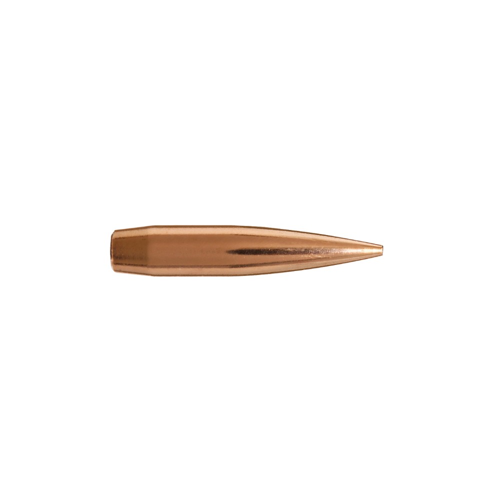 4-40550_25_Caliber_133_Grain_Elite_Hunter-berger-geschoss-kaufen-blackeagle-outdoors-wiederladen-reload-long-range-geschosse