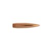 4-40551_25_Caliber_135_Grain_Long_Range_Hybrid_Target-berger-geschoss-kaufen-blackeagle-outdoors-wiederladen-reload-long-range-geschosse