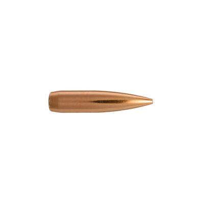 4-40553_6.5_mm_120_Grain_BT_Target-berger-geschoss-kaufen-blackeagle-outdoors-wiederladen-reload-long-range-geschosse