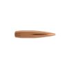 4-40559_6.5_mm_140_Grain_Elite_Hunter-berger-geschoss-kaufen-blackeagle-outdoors-wiederladen-reload-long-range-geschosse