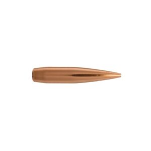 4-40559_6.5_mm_140_Grain_Elite_Hunter-berger-geschoss-kaufen-blackeagle-outdoors-wiederladen-reload-long-range-geschosse
