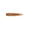 4-40564_6.5_mm_140_Grain_Hybrid_Target-berger-geschoss-kaufen-blackeagle-outdoors-wiederladen-reload-long-range-geschosse