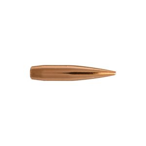 4-40564_6.5_mm_140_Grain_Hybrid_Target-berger-geschoss-kaufen-blackeagle-outdoors-wiederladen-reload-long-range-geschosse