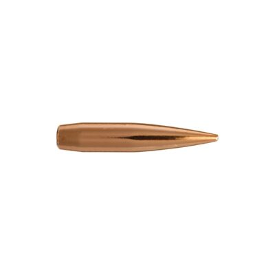 4-40564_6.5_mm_140_Grain_Hybrid_Target-berger-geschoss-kaufen-blackeagle-outdoors-wiederladen-reload-long-range-geschosse