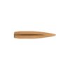 4-40566_6.5_mm_144_Grain_Long_Range_Hybrid_Target-berger-geschoss-kaufen-blackeagle-outdoors-wiederladen-reload-long-range-geschosse