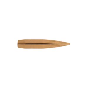 4-40566_6.5_mm_144_Grain_Long_Range_Hybrid_Target-berger-geschoss-kaufen-blackeagle-outdoors-wiederladen-reload-long-range-geschosse