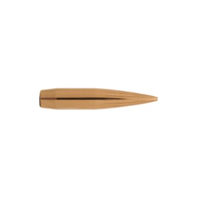 4-40566_6.5_mm_144_Grain_Long_Range_Hybrid_Target-berger-geschoss-kaufen-blackeagle-outdoors-wiederladen-reload-long-range-geschosse