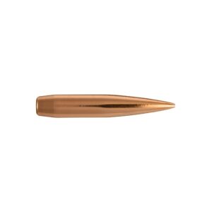 4-40568_6.5_mm_153.5_Grain_Long_Range_Hybrid_Target-berger-geschoss-kaufen-blackeagle-outdoors-wiederladen-reload-long-range-geschosse