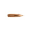 4-40572_270_Caliber_130_Grain_Classic_Hunter-berger-geschoss-kaufen-blackeagle-outdoors-wiederladen-reload-long-range-geschosse