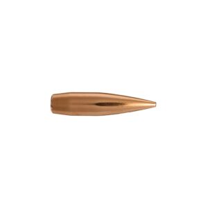4-40572_270_Caliber_130_Grain_Classic_Hunter-berger-geschoss-kaufen-blackeagle-outdoors-wiederladen-reload-long-range-geschosse