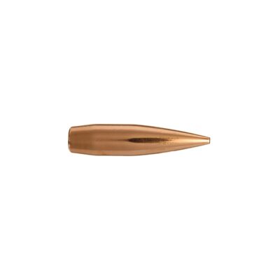 4-40572_270_Caliber_130_Grain_Classic_Hunter-berger-geschoss-kaufen-blackeagle-outdoors-wiederladen-reload-long-range-geschosse