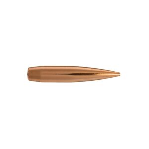 4-40576-27575_270_Caliber_170_Grain_Extreme_Outer_Limits_EOL_Elite_Hunter-berger-geschoss-kaufen-blackeagle-outdoors-wiederladen-reload-long-range-geschosse