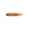 4-40580-28570_7_mm_168_Grain_Classic_Hunter-berger-geschoss-kaufen-blackeagle-outdoors-wiederladen-reload-long-range-geschosse