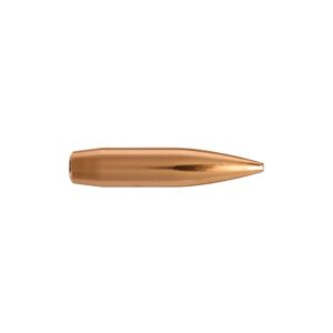 4-40580-28570_7_mm_168_Grain_Classic_Hunter-berger-geschoss-kaufen-blackeagle-outdoors-wiederladen-reload-long-range-geschosse