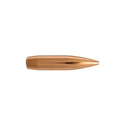 4-40580-28570_7_mm_168_Grain_Classic_Hunter-berger-geschoss-kaufen-blackeagle-outdoors-wiederladen-reload-long-range-geschosse