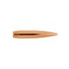 4-40582-28554_7_mm_175_Grain_Elite_Hunter-berger-geschoss-kaufen-blackeagle-outdoors-wiederladen-reload-long-range-geschosse