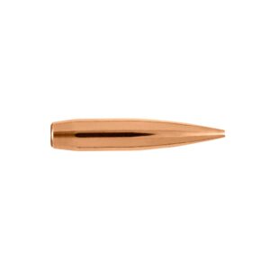 4-40582-28554_7_mm_175_Grain_Elite_Hunter-berger-geschoss-kaufen-blackeagle-outdoors-wiederladen-reload-long-range-geschosse