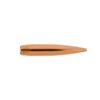 4-40587-28408_7_mm_184_Grain_F-Open_Hybrid_Target-berger-geschoss-kaufen-blackeagle-outdoors-wiederladen-reload-long-range-geschosse