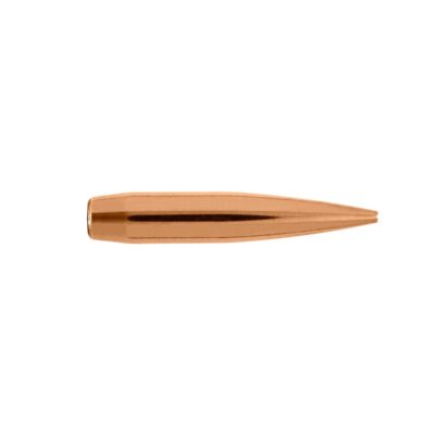 4-40587-28408_7_mm_184_Grain_F-Open_Hybrid_Target-berger-geschoss-kaufen-blackeagle-outdoors-wiederladen-reload-long-range-geschosse
