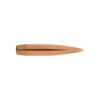 4-40589-28485_7_mm_190_Grain_Long_Range_Hybrid_Target-berger-geschoss-kaufen-blackeagle-outdoors-wiederladen-reload-long-range-geschosse