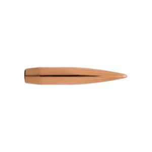 4-40589-28485_7_mm_190_Grain_Long_Range_Hybrid_Target-berger-geschoss-kaufen-blackeagle-outdoors-wiederladen-reload-long-range-geschosse