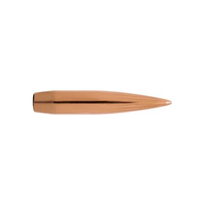 4-40589-28485_7_mm_190_Grain_Long_Range_Hybrid_Target-berger-geschoss-kaufen-blackeagle-outdoors-wiederladen-reload-long-range-geschosse