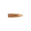 4-40595-30407_30_Caliber_150_Grain_FB_Target-berger-geschoss-kaufen-blackeagle-outdoors-wiederladen-reload-long-range-geschosse