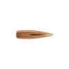 4-40597-30426_30_Caliber_155_Grain_Hybrid_Target-berger-geschoss-kaufen-blackeagle-outdoors-wiederladen-reload-long-range-geschosse