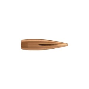 4-40597-30426_30_Caliber_155_Grain_Hybrid_Target-berger-geschoss-kaufen-blackeagle-outdoors-wiederladen-reload-long-range-geschosse
