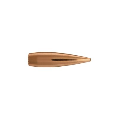 4-40597-30426_30_Caliber_155_Grain_Hybrid_Target-berger-geschoss-kaufen-blackeagle-outdoors-wiederladen-reload-long-range-geschosse